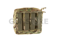 Cargo Pouch Medium 1