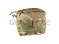 Cargo Pouch Medium 0