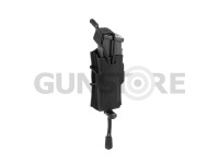 Universal Pistol Mag Pouch