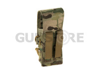 AK Double Mag Pouch 1