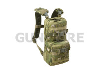 Cargo Pack 0