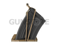 Universal Rifle Mag Pouch 4
