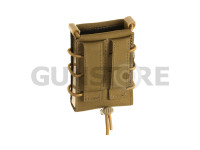 Fast Rifle Magazine Pouch 1