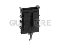Fast Rifle Magazine Pouch 1