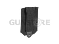 9mm Low Profile Mag Pouch 1