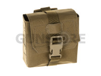 SAW100 Pouch