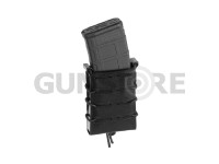 Fast Rifle Magazine Pouch 2