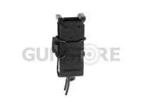 Fast Pistol Magazine Pouch 0