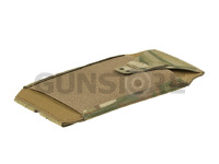 5.56mm Rifle Low Profile Mag Pouch 4