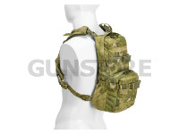 Cargo Pack 4