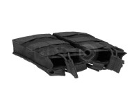 M4 Double Open-Top Mag Pouch 2