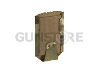 9mm Low Profile Mag Pouch 0