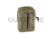 Cargo Pouch Small 1