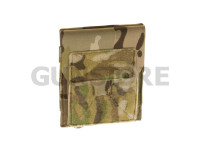 Small Admin Pouch 0