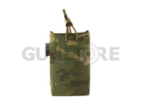 Shingle Mag Pouch Gen II 0