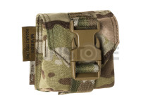 Single Frag Grenade Pouch Gen2