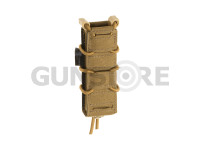 Fast SMG Magazine Pouch