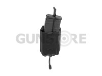 Universal Rifle Mag Pouch