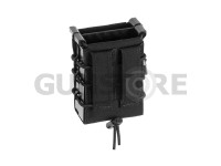 Double Fast Rifle Magazine Pouch 1