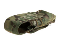 AK Double Mag Pouch 2