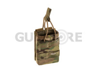 Single Open Mag Pouch G36