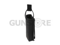 Shingle Mag Pouch Gen II 2