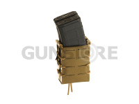 Double Fast Rifle Magazine Pouch 2