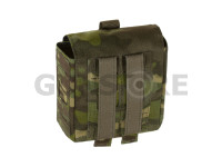 SAW100 Pouch 1