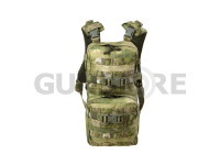 Cargo Pack 1