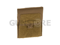 Small Admin Pouch 0