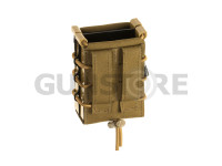 Double Fast Rifle Magazine Pouch 1