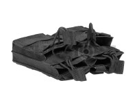 M4 Double Stacker Mag Pouch 2