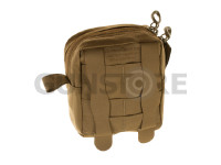 Small Utility Pouch 1