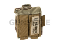 Single Frag Grenade Pouch Gen2 2