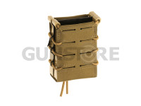 Double Fast Rifle Magazine Pouch