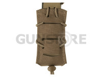 Universal Pistol Mag Pouch 4