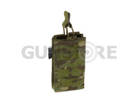 5.56 Shingle 1x1 0