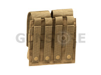 M4 Double Mag Pouch 1