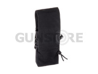 AK Double Mag Pouch