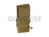 AR Double Mag Pouch 0