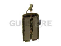 Shingle Mag Pouch Gen II 1