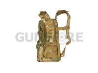 Cargo Pack 2