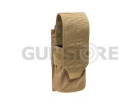M4 Single Mag Pouch 0