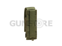 Flashlight Pouch 1