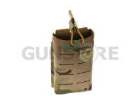 Shingle Mag Pouch Gen II 0
