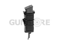 Fast Pistol Magazine Pouch 2