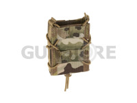 Single Quick Mag 0