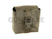 SAW100 Pouch