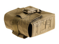 SAW100 Pouch 3