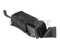 9mm Backward Flap Mag Pouch 3